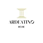 Ardeatino Home